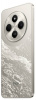 Смартфон Poco C75 6/128 Гб Lte Золотой