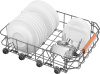 Weissgauff BDW 4508 D Autoopen Infolight