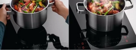 Electrolux EIT60443X