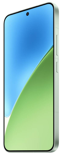 Смартфон Xiaomi 15 12/256 Гб 5G Зеленый