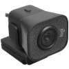 Веб-камера Logitech Full HD StreamCam Black