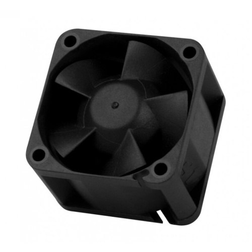 Вентилятор ARCTIC S4028-15K (ACFAN00274A) 5-Pack 1400-15000rpm rpm Dual Ball Bearing 4-Pin Fan-Connector