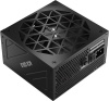 Блок питания 1STPLAYER ACK GOLD [HA-850BA2-BK] черный