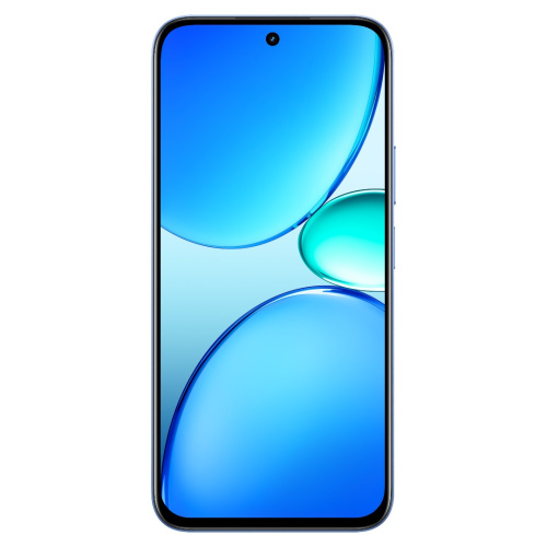 Смартфон Realme C85 8/256 Гб Голубой