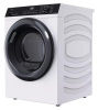 Сушильная машина Haier HD90-A2929A белый