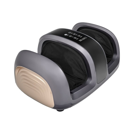 Массажер BRADEX KZ 1181 Блаженство Альфа графит