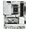 Материнская плата ASRock X870 Pro RS