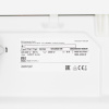 Стиральная машина Bosch WAN28201ME