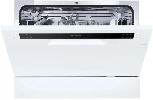 Посудомоечная машина Maunfeld MLP-06S