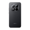 Смартфон Xiaomi Redmi Note 15 Pro 12/256 Черный