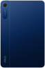 9.7" Планшет POCO Pad C1 Wi-Fi 64 ГБ синий