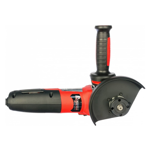 УШМ Milwaukee AGV 13-125 XE (4933451218) 1250 Вт