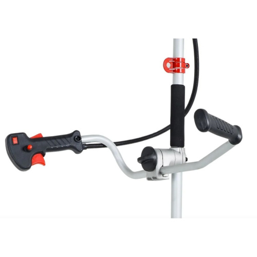 Бензиновый триммер Ресанта БТР-2500Р