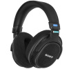 Проводные наушники SONY MDR-MV1 черный