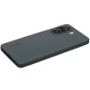 Смартфон Poco X7 Pro 5G 12\512 Желтый
