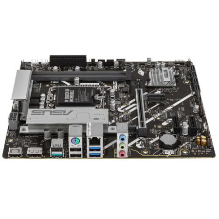 Материнская плата ASUS PRIME B860M-K