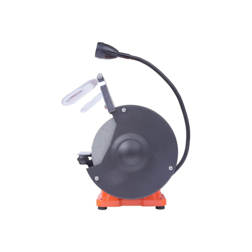 Точильный станок PATRIOT GM 150 PL Expert 160301533