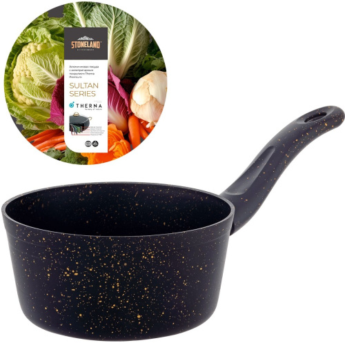 Ковш STONELAND SLL-0915B