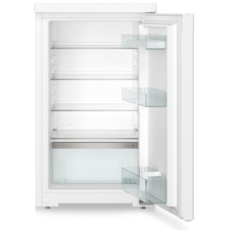 Холодильник Liebherr Re 1200-20 001