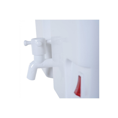 Водонагреватель наливной ЭлБэт ЭВБО-22