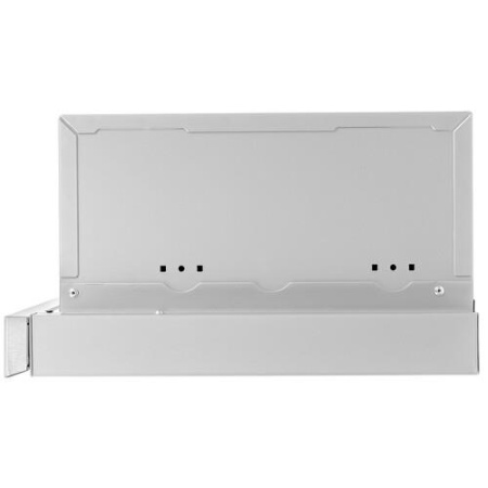 Вытяжка телескопическая Gorenje TH62E4X серебристый/серебристый