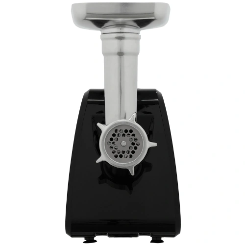 Мясорубка Krona Wolf Black 1000W