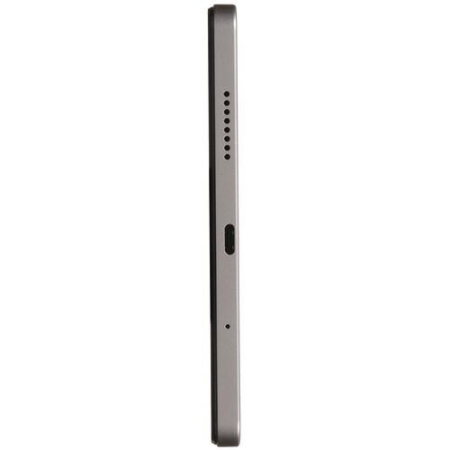 8.7" Планшет HONOR Pad X7 LTE 128 ГБ серый
