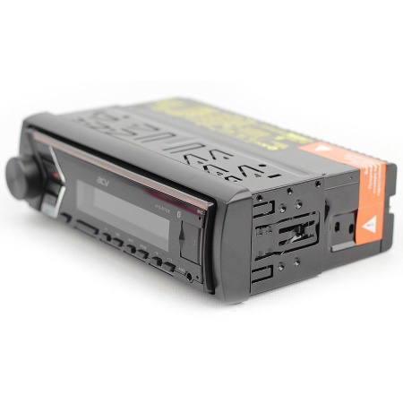 Автомагнитола ACV AVS-814BW