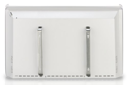 Электрический конвектор Ballu Transformer с блоком управления BEC/EVU-2500-3M (механический)