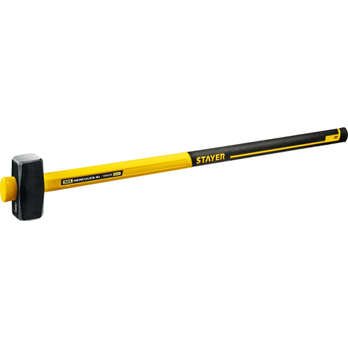 Кувалда Stayer 20110-3-z03