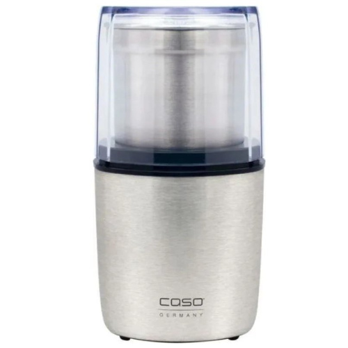 Кофемолка CASO Coffee & Kitchen Flavour