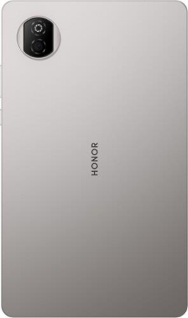 8.7" Планшет HONOR Pad X7 LTE 64 ГБ серый