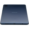 8.7" Планшет Samsung Galaxy Tab A9 Wi-Fi 64 ГБ синий