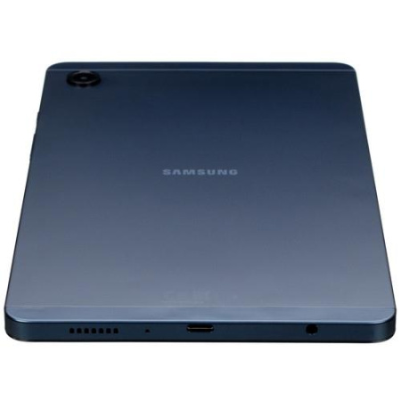 8.7" Планшет Samsung Galaxy Tab A9 Wi-Fi 64 ГБ синий