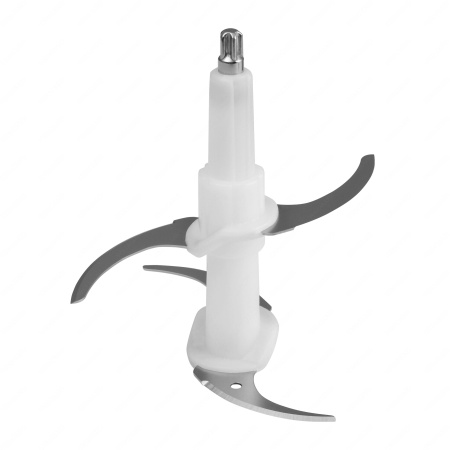 Измельчитель WILLMARK WMC-7292