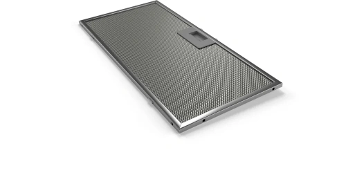 Встраиваемая вытяжка Bosch DLN52AA70