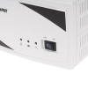ИБП для котла CyberPower SMP550EI
