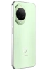 Смартфон HUAWEI nova 15 12/256 ГБ зеленый