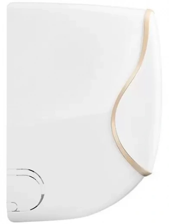 Сплит-система Centek Ct-65E18