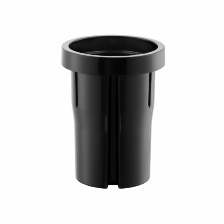 Соковыжималка ZELMER ZJE4800