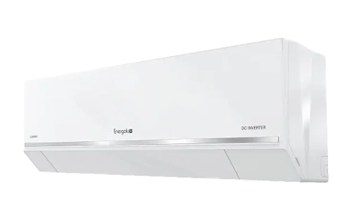 Сплит-система Energolux Sas09Dl1-Ai/Sau09Dl1-Ai Lugano Inverter