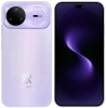Смартфон HUAWEI nova 15 Pro 12/256 ГБ фиолетовый