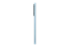 Samsung Galaxy M17 5G 4/128 Гб Blue