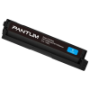 Картридж PANTUM CTL-1100XC