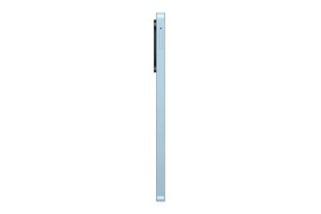 Samsung Galaxy M17 5G 4/128 Гб Blue