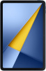 9.7" Планшет POCO Pad C1 Wi-Fi 64 ГБ синий
