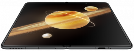 Смартфон Honor Magic V3 12/512 Гб 5G Зеленый