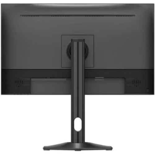 Монитор Nerpa OPD24F75HE Black