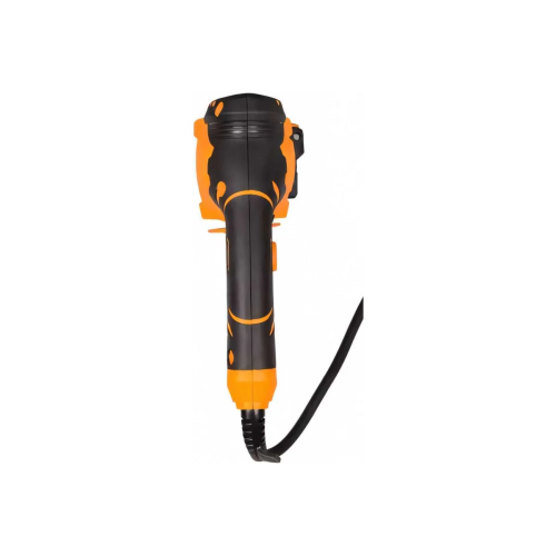 Перфоратор Вихрь П-3.4-990 (900/72/3/13)