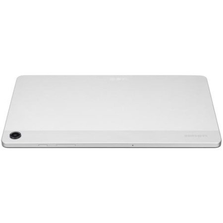11" Планшет Samsung Galaxy Tab A9+ Wi-Fi 64 ГБ серебристый